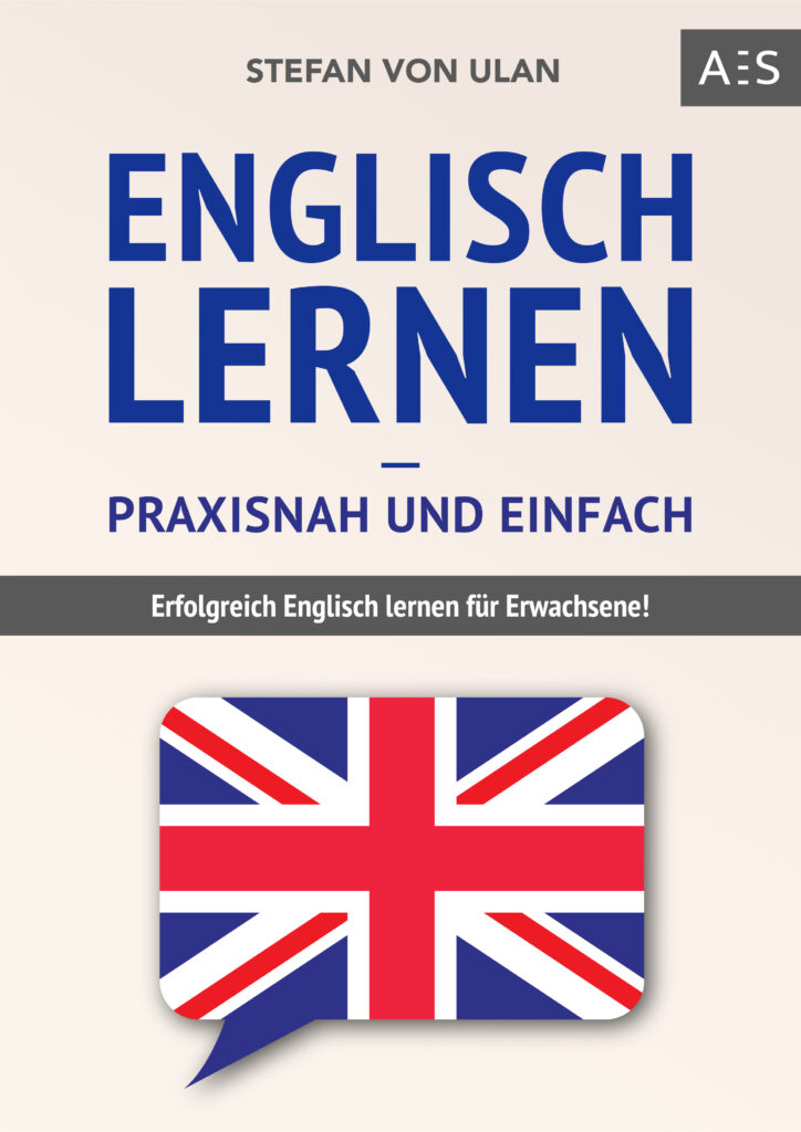 Spannende Englisch Lernen Im Auto Fotos